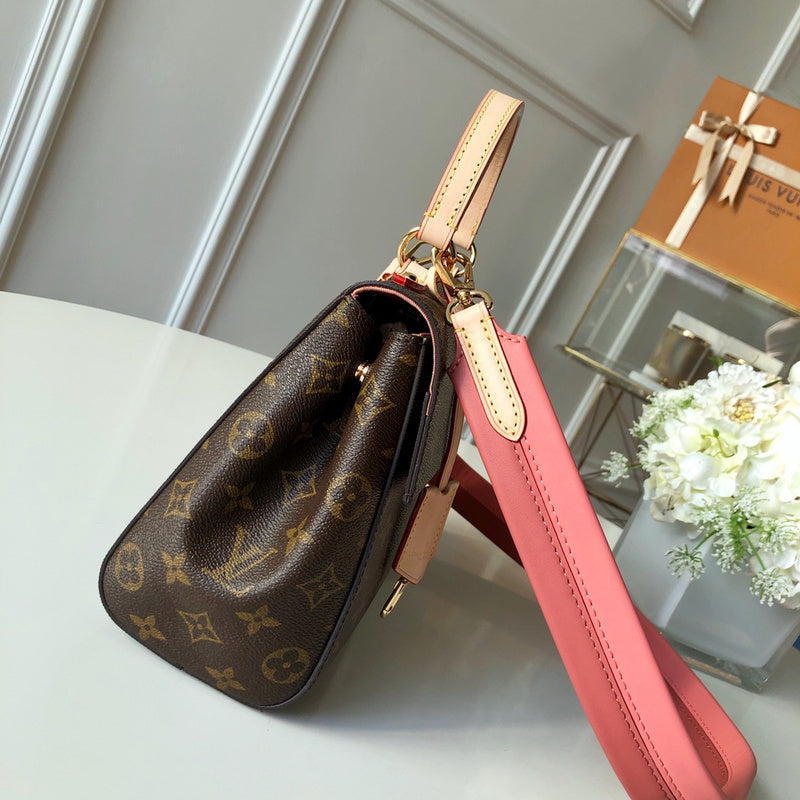 COZY BAGS - LOV Bags - 2245