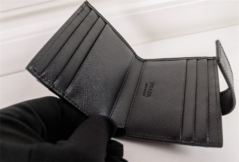 COZY BAGS - PD Bags - 004