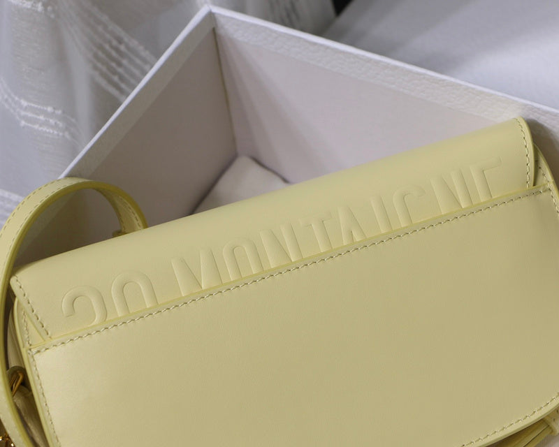 COZY BAGS - DOR Bags - 569