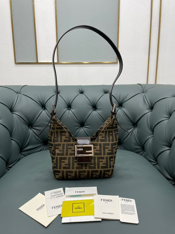 COZY BAGS - FDE Bags - 481