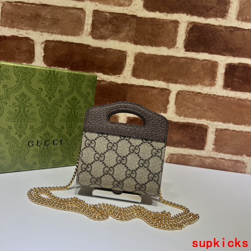 COZY BAGS - Mix Wallets - 015