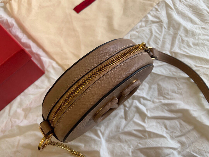 JB - VEL Lady Bags - 074
