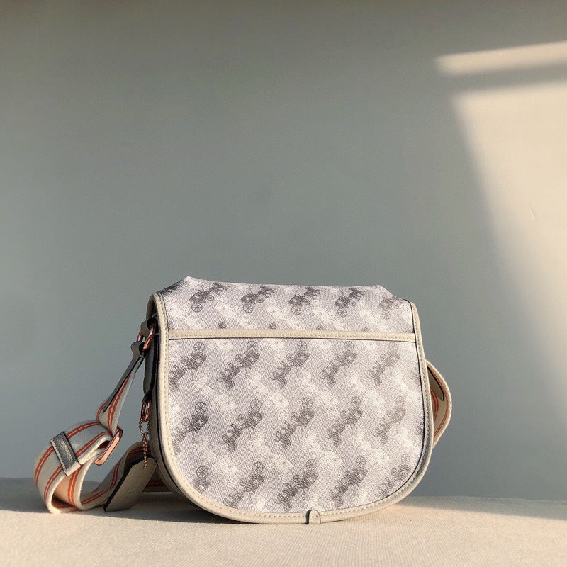 COZY - CAH Bags - 328