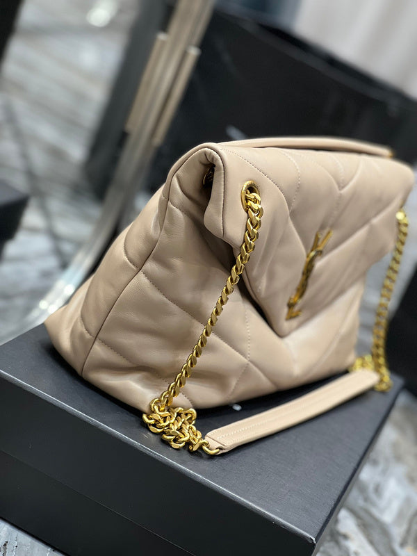 COZY BAGS - YLS Bags - 1591