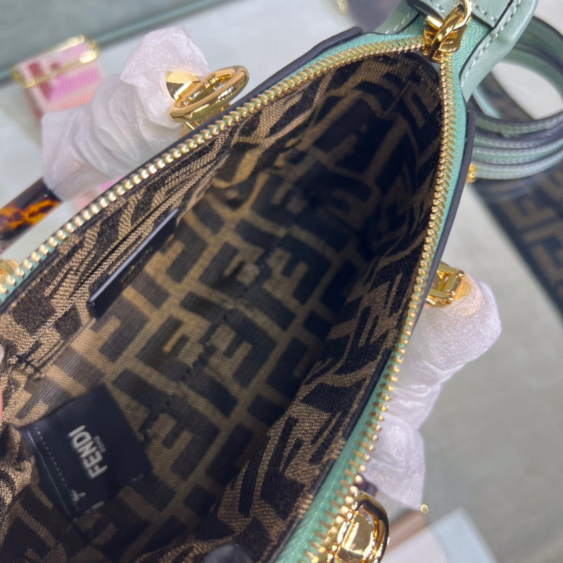 COZY BAGS - COZY BAGSE Bags - 031