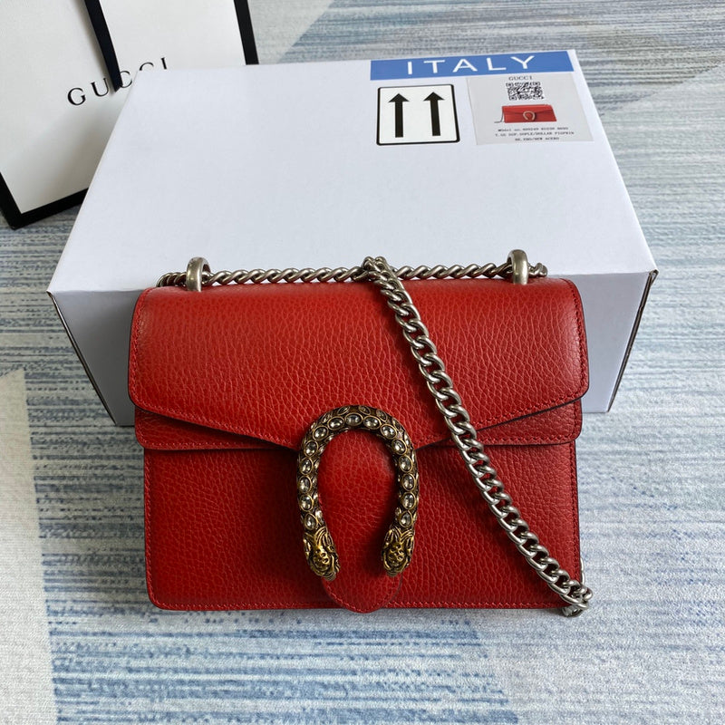 COZY BAGS - GUKI Bags - 2257