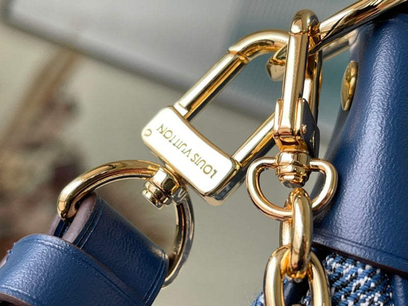 COZY - LOV Lady Bags - 690