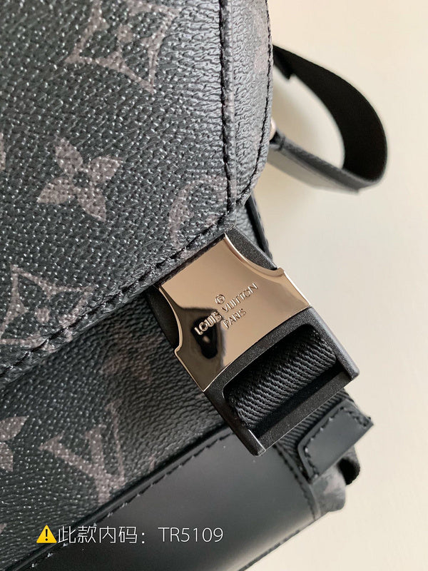 COZY - LV Bags - 5170