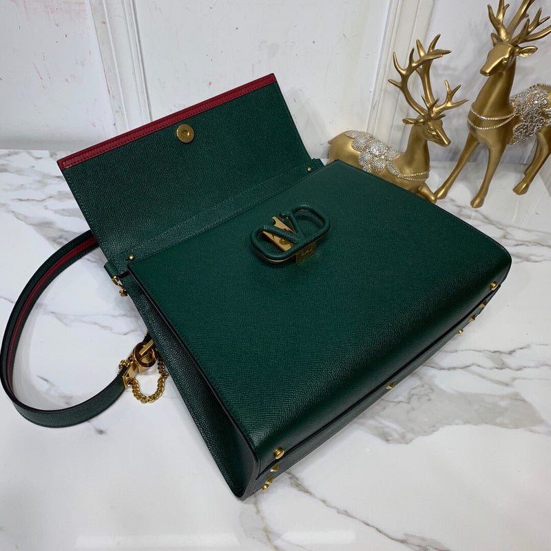 JB - VEL Lady Bags - 179