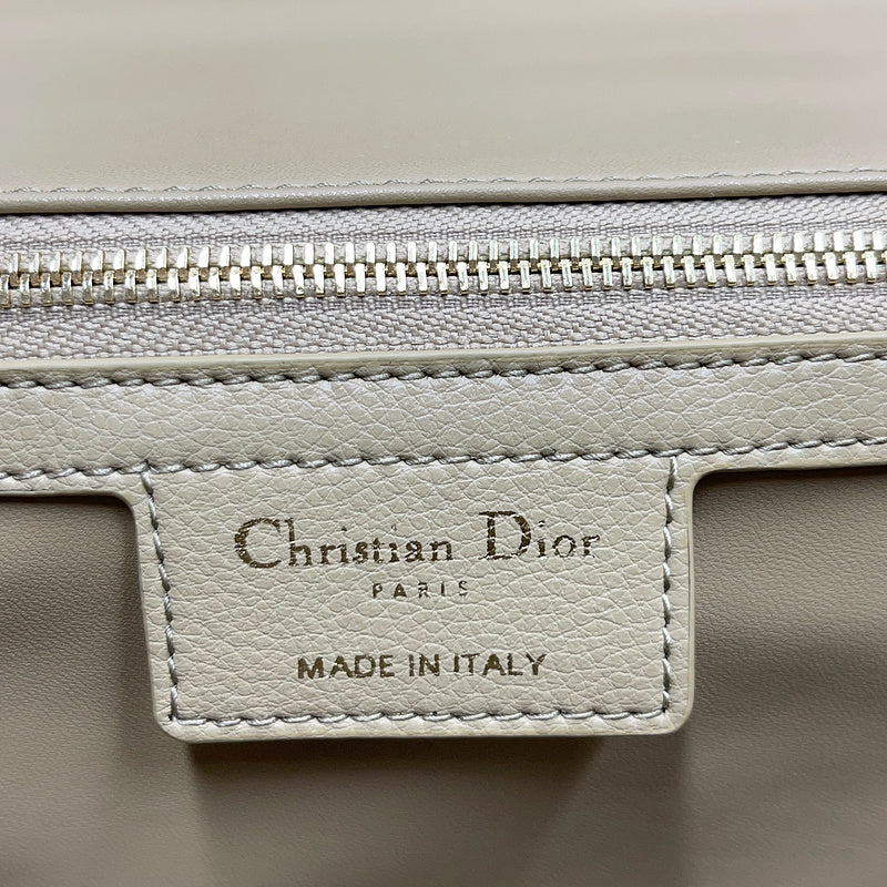 JB - DOR Lady Bags - 085