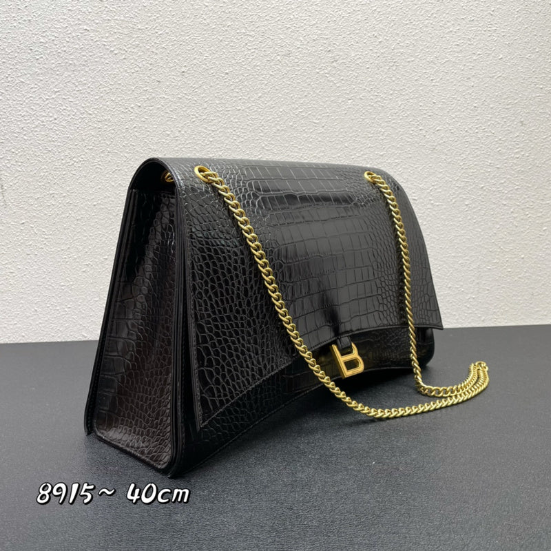 COZY - BG Bags - 150