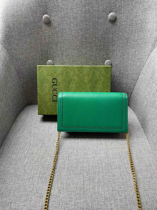COZY BAGS - GUKI Bags - 847