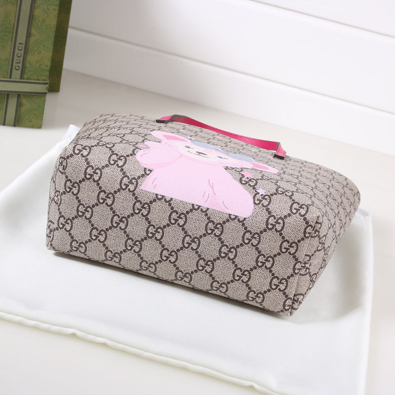 COZY BAGS - GUKI Women Bags - 379