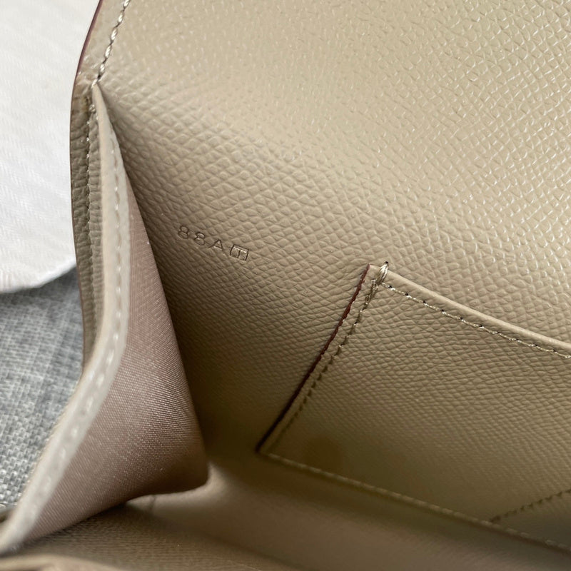 COZY BAGS - HMS Bags - 318
