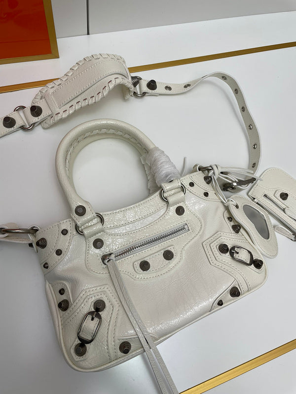 COZY - BG Bags - 015