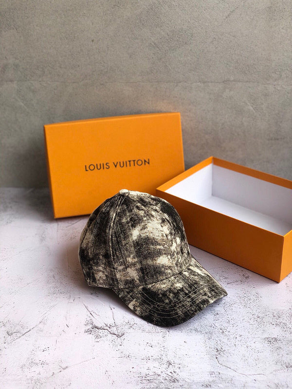 COZY BAGS - LOV Hats & Caps - 413
