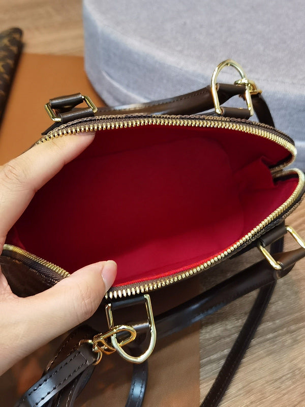 COZY - LOV Lady Bags - 993