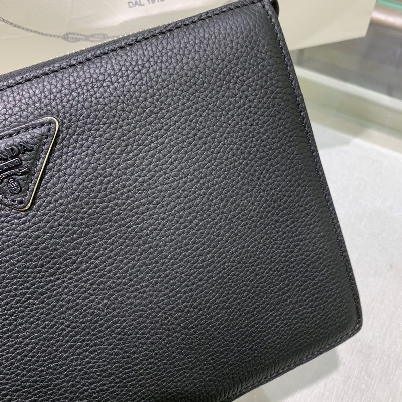 COZY BAGS - PD Wallets - 036