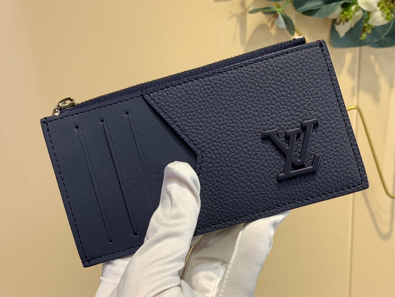 COZY BAGS - LOV Wallets - 228