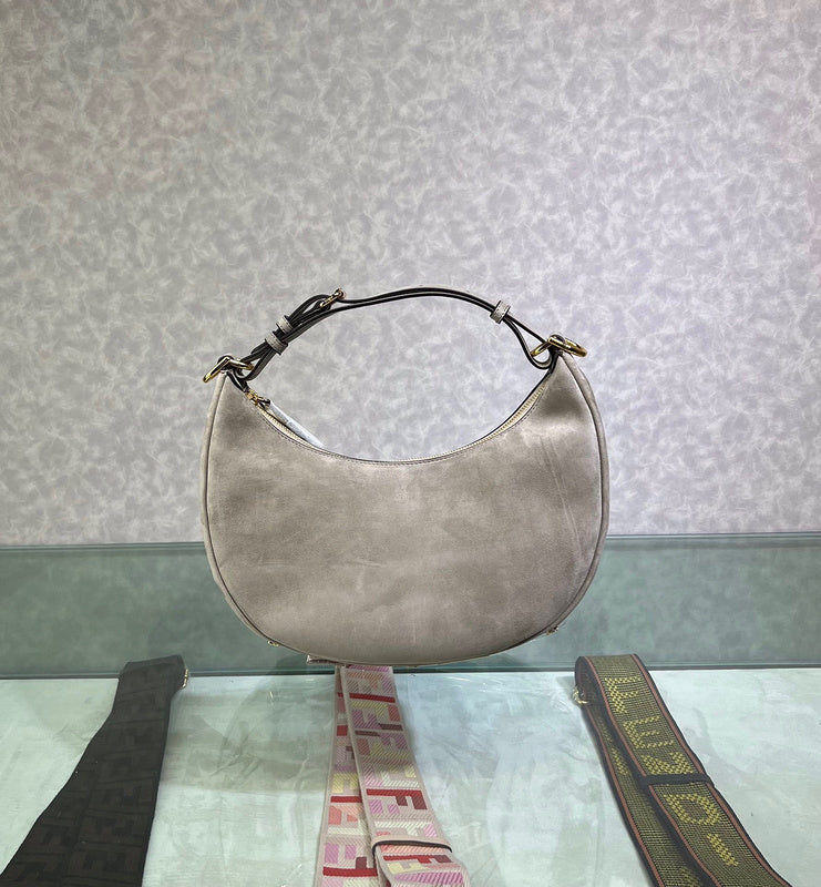 COZY BAGS - COZY BAGSE Bags - 145