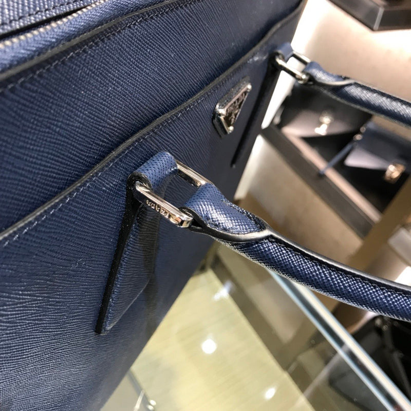 COZY BAGS - PD Men Bags - 305