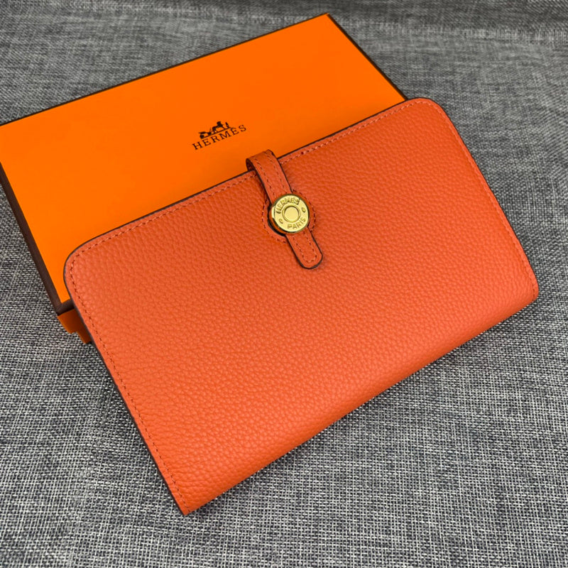 COZY BAGS - HMS Bags - 348