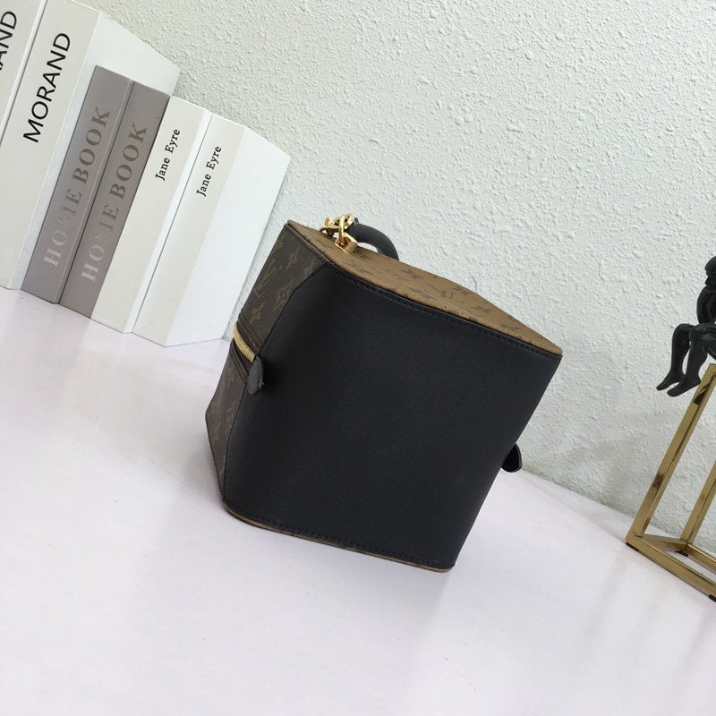 COZY - LOV Lady Bags - 924