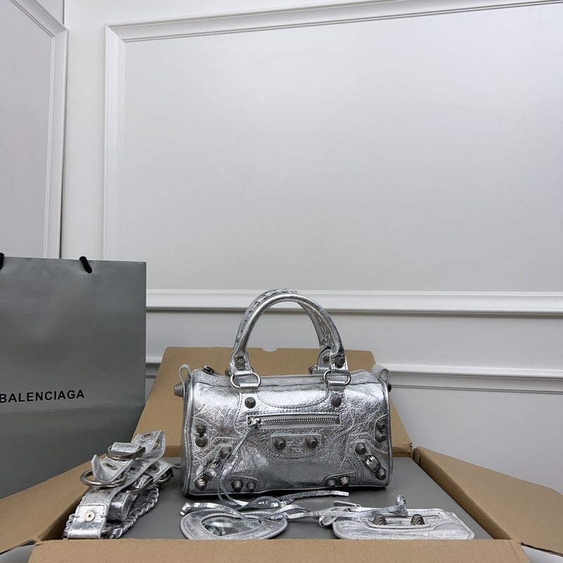 COZY BAGS - BG Bags - 412