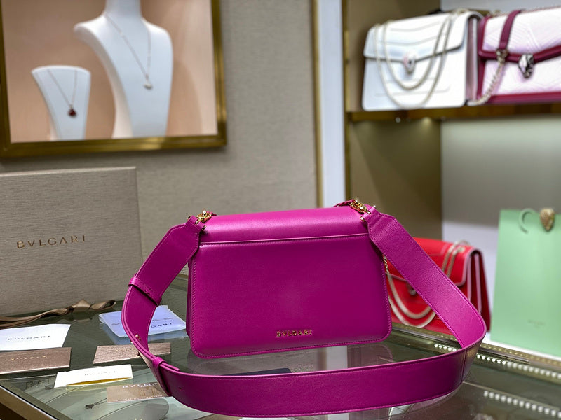 JB - BGL Lady Bags - 005