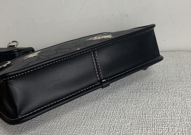 COZY - CAH Bags - 462