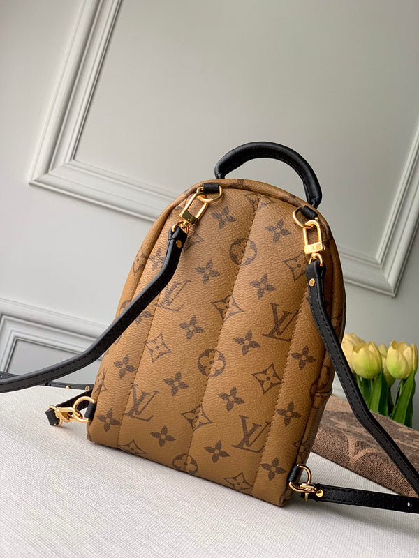 COZY BAGS - LOV Bags - 1370