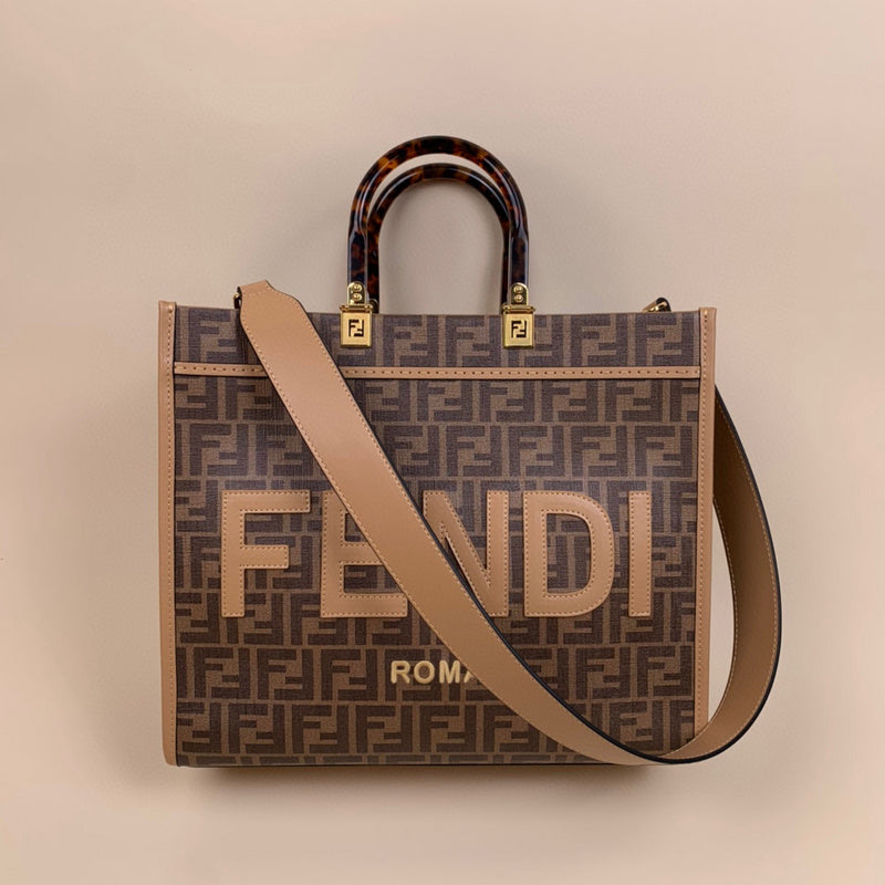 COZY BAGS - FDE Bags - 235