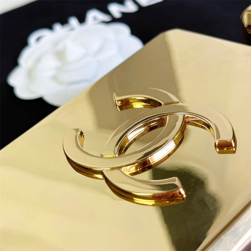 COZY BAGS - CHL Bags - 955