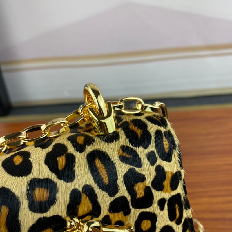 COZY - DAG Bags - 233