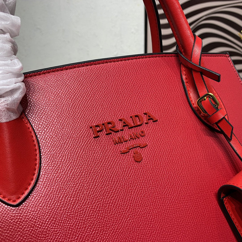 COZY BAGS - PD Bags - 877