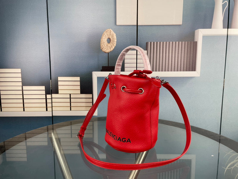 COZY - BG Bags - 315
