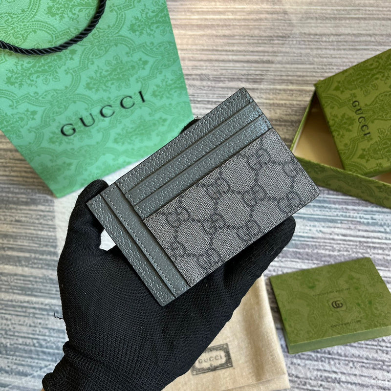 JB - Guki Card Case - 005