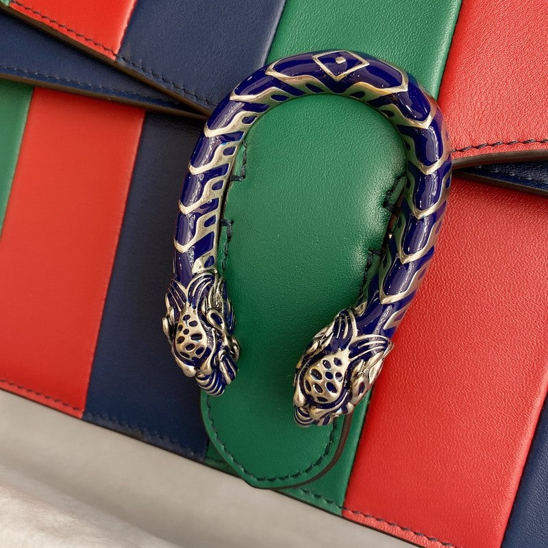 COZY BAGS - GUKI Bags - 2107