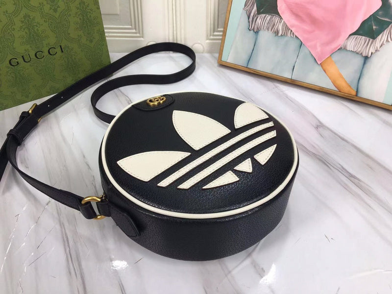 COZY BAGS - GUKI Bags - 680