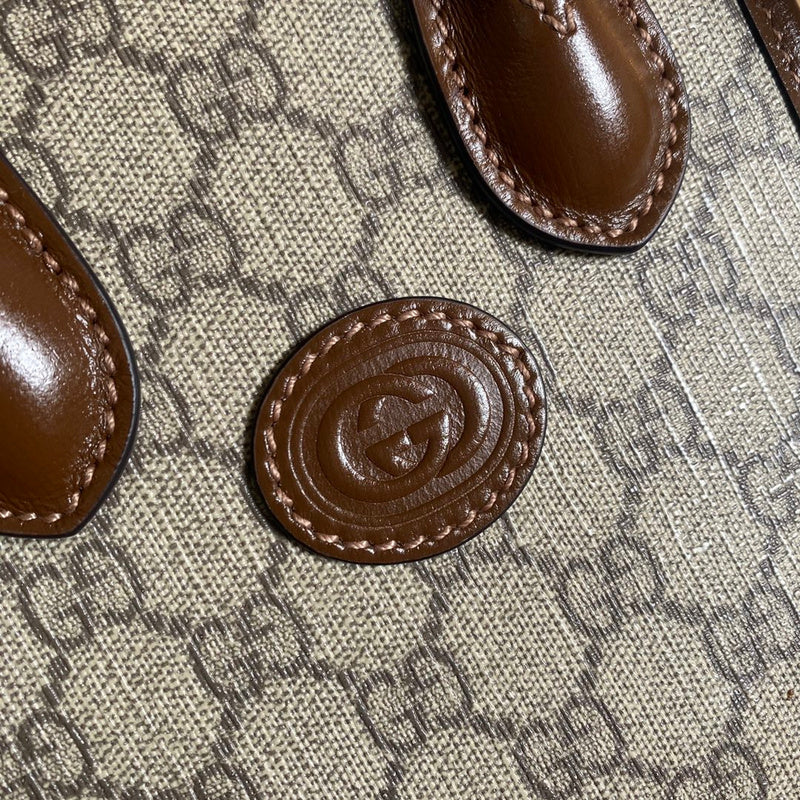 COZY BAGS - GUKI Bags - 1555