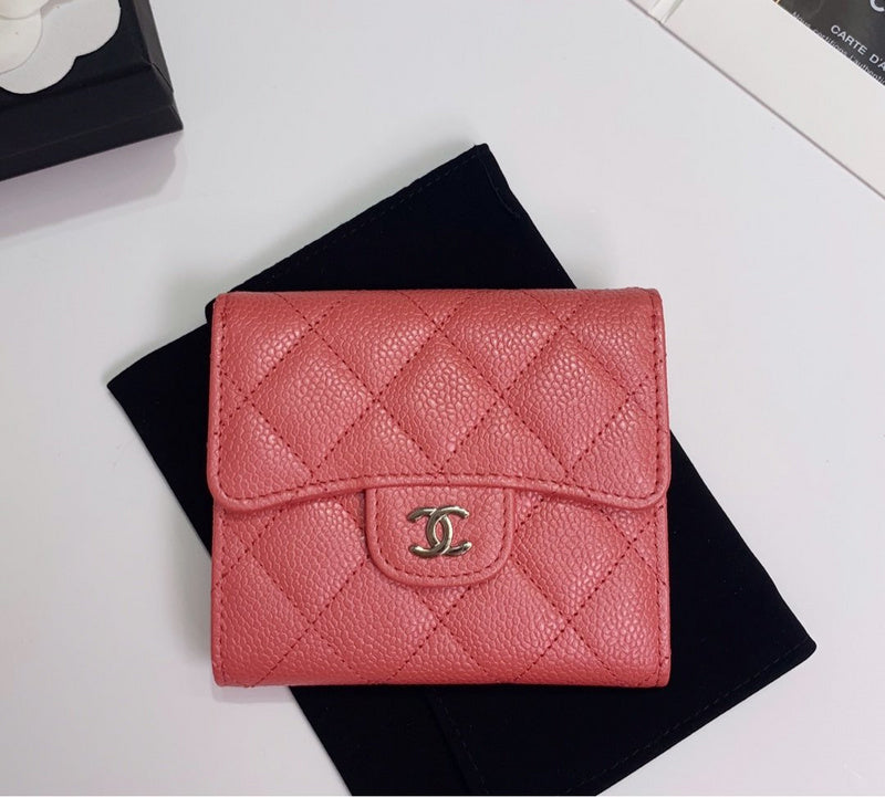 JB - CHL Wallets - 154