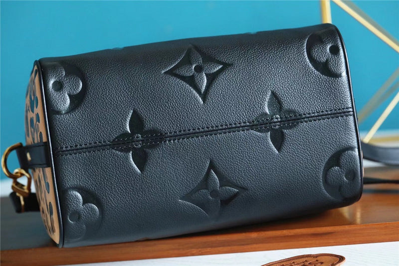 COZY - LOV Lady Bags - 1431