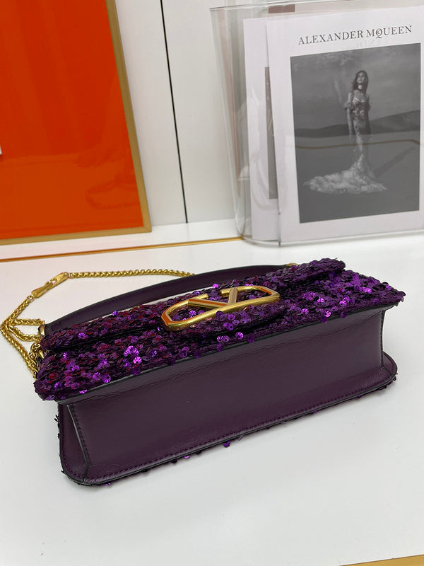 COZY BAGS - VEL Bags - 102