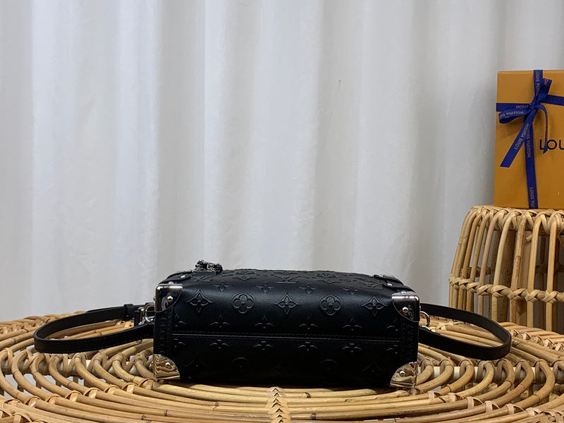 JB - LOV Lady Bags - 327