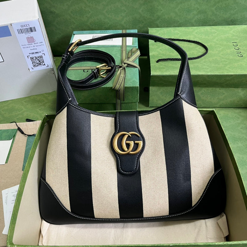 Cozy Bags - GUKI Women Shoulders Bags - 051