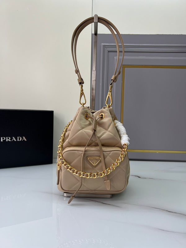 COZY BAGS - PD Bags - 736