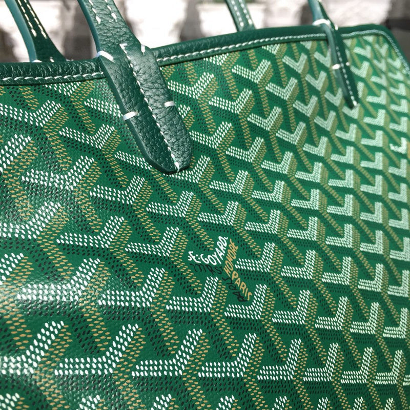 COZY BAGS - GYO Bags - 309