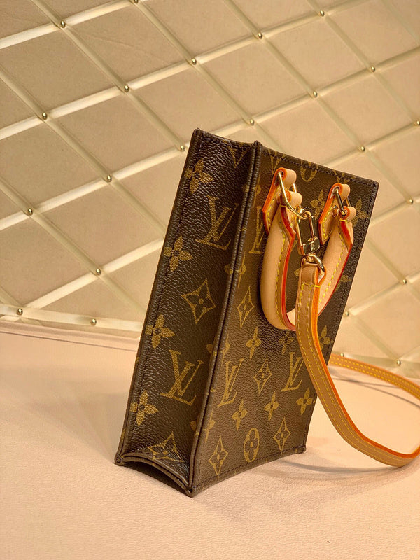 COZY BAGS - LOV Bags - 4606