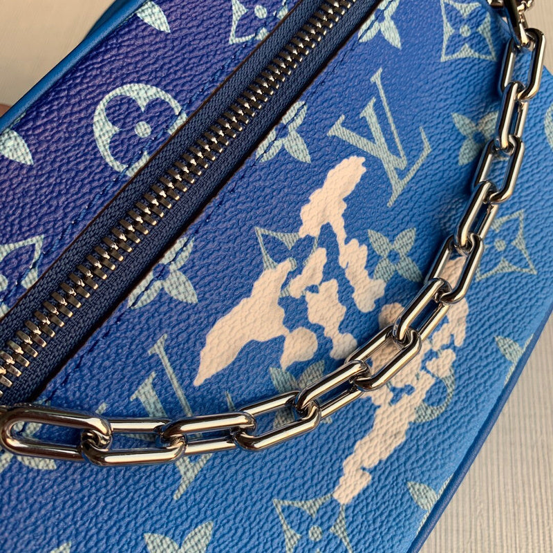 COZY BAGS - LOV Bags - 4874