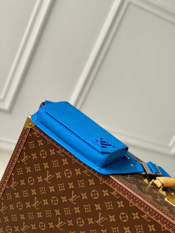 COZY - LV Bags - 575